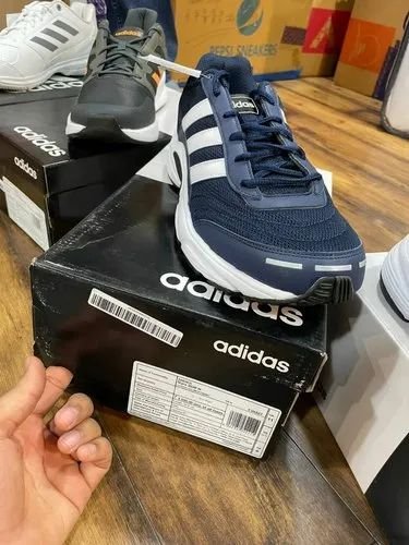 Adidas Shoe Pallet - Image 4