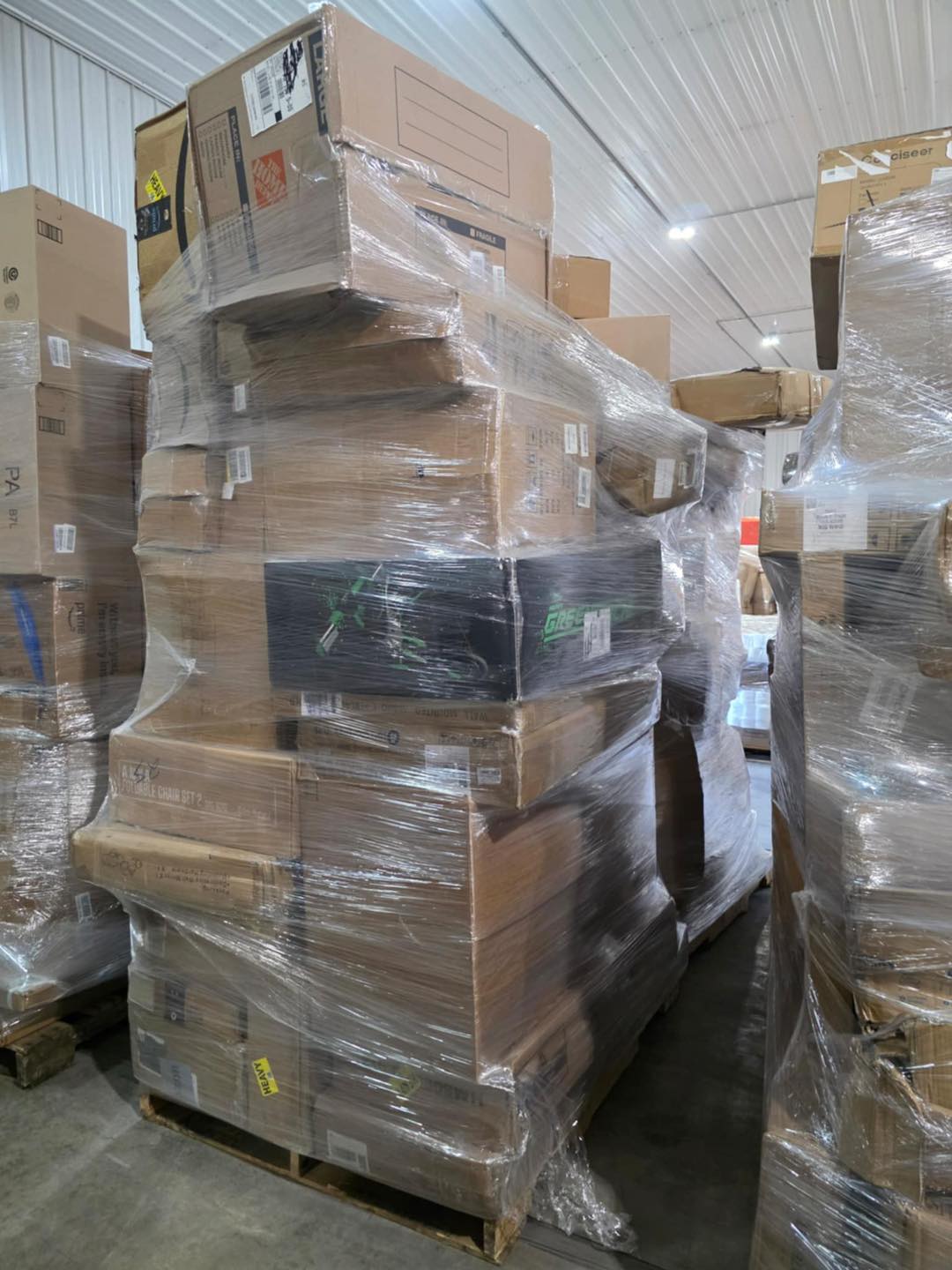 Furniture Liquidation - Image 2